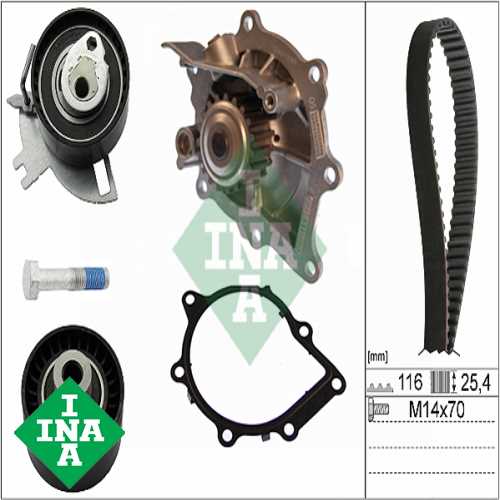 FORD FOCUS/308/508/5008/3008 FORD TRIGER SETI+DEVIRDAIM DS7Q 8A615 AA/6G9Q 8591 AA/1610278080