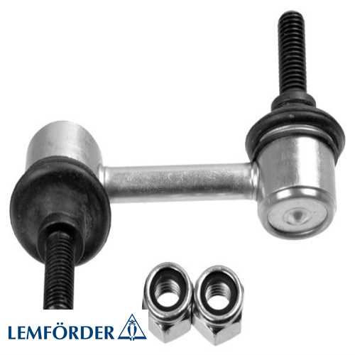 JAPON ACCORD (CU) JAPON VIRAJ ASKI ROTU ÖN SOL .