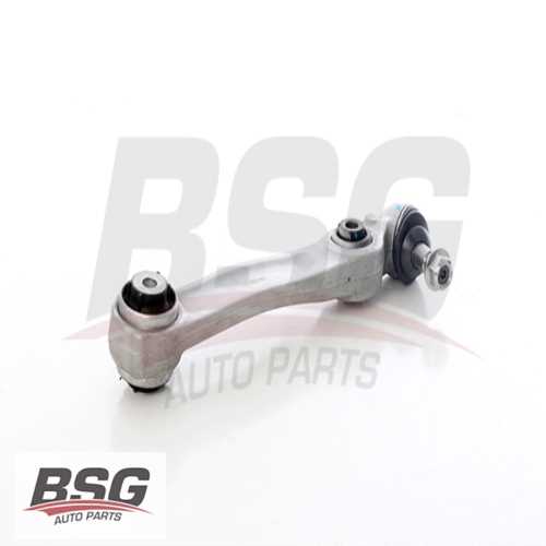 SALINCAK ÖN ALT SOL  BM 6G32-G11-G12 17-