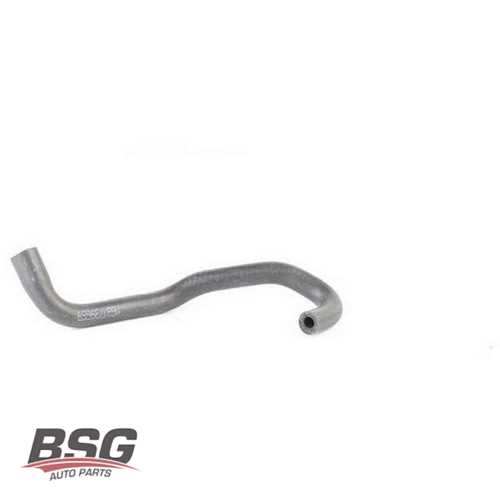 SU HORTUMU  M43 E34-E36 93-95