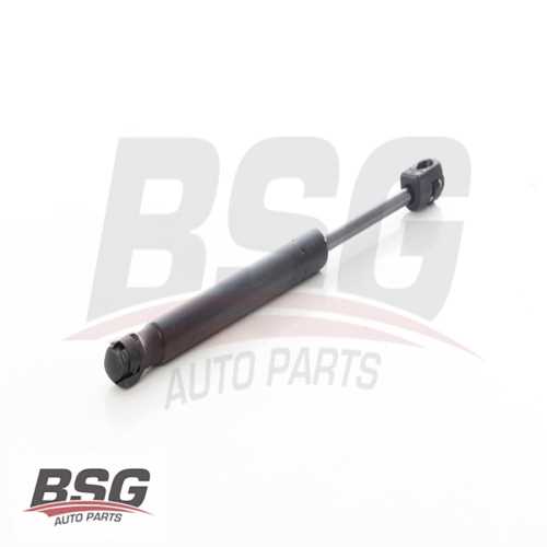 BAGAJ AMORTISÖRÜ NB BM ASTRA H 06-