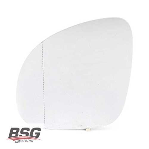 AYNA CAMI SOL L-0493 / 197AGHL BM PASSAT-GOLF5-JETTA 04-10