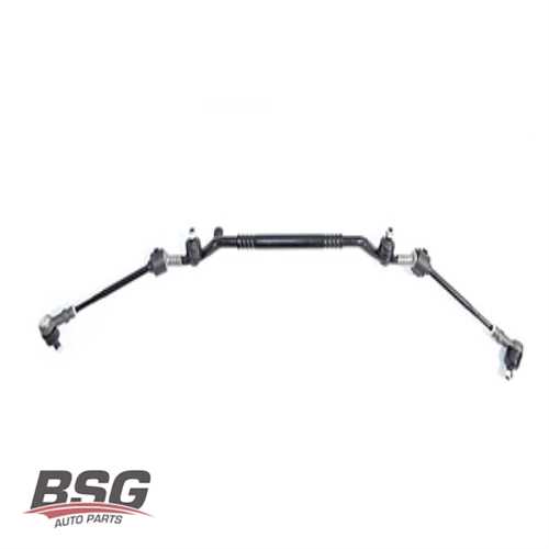 ROT ORTA  M104-112-113 W202-208 94-02