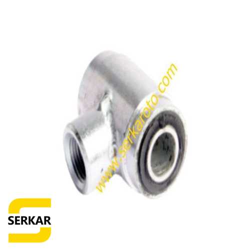 R12 TOROS AMORTİSÖR T BURCU 