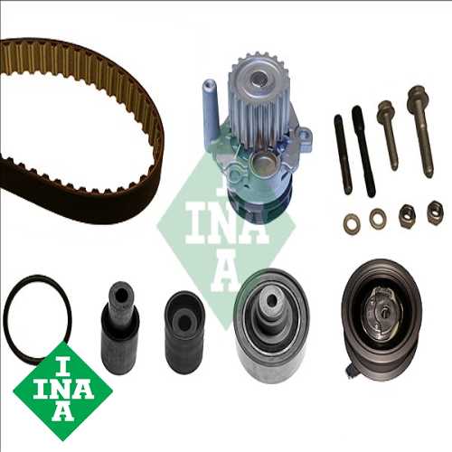 VW GOLF4-BORA-A3-TOLEDO-OCTAVIA VW TRIGER SETI DEVIRDAIMLI