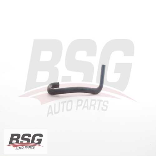 KALORIFER HORTUMU GIRIS . 2.4 D:2.8 D HILUX (LN85) 89-97