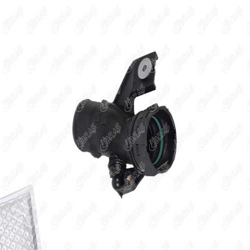 JAPON QASHQAI JAPON TURBO HORTUMU