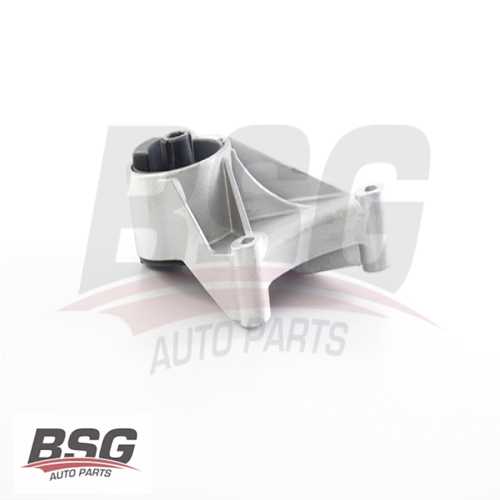 MOTOR TAKOZU ÖN  Z17DTL ASTRA H 04-14 Ürün Görseli