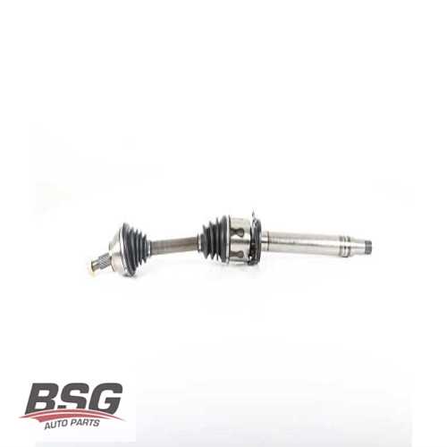 AKS KOMPLE ON SAG OTOMATIK M266-640 W169-245 04-11