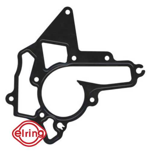 DEVIRDAIM CONTASI  1.2-1.4 XEP ASTRA G-H-CORSA C-D MERIVA 02-