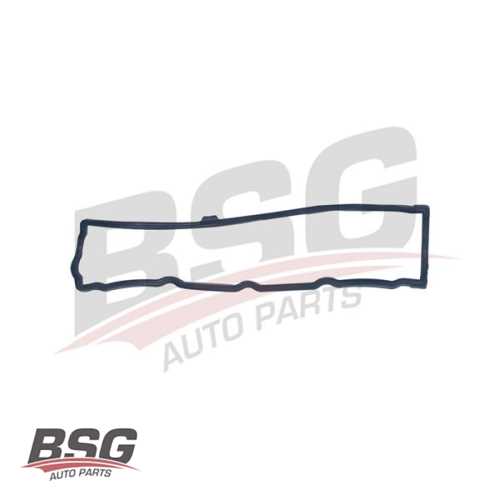 ÜST KAPAK CONTASI LASTIK 1.7 ENJ CLIO MEGANE R11 00-