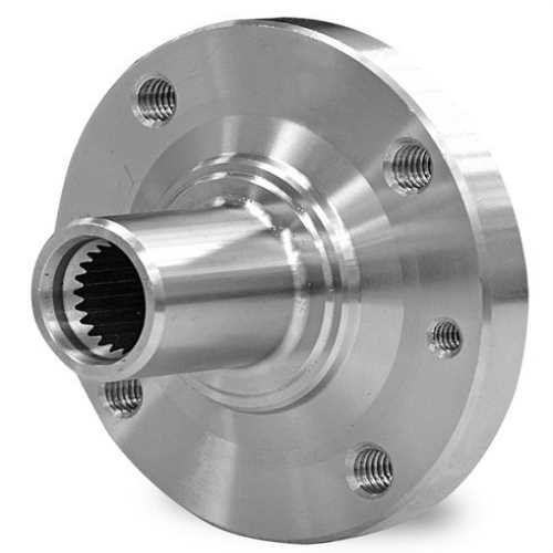 CLİO IV SYMBOL ÖN TEKER PORYA R-1226 Ürün Görseli