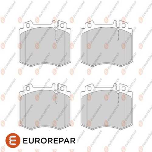 E4ONFRBALA     Ürün Görseli