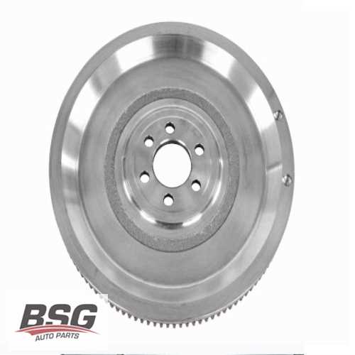 VOLAN  CJZA-CJZB-CJZD-CYVA-CYVB-CBZB-CBZC 1,2 TSI GOLF6-GOLF7-JETTA-POLO 10- Ürün Görseli