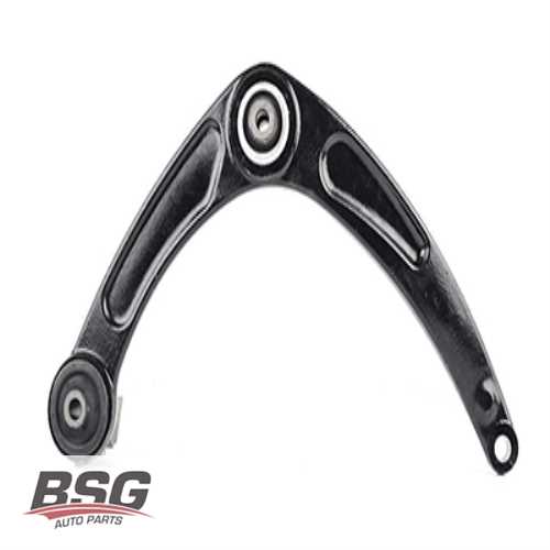 SALINCAK ÖN SAG  B.M 307/308/3008/PARTNER TEPE 02-