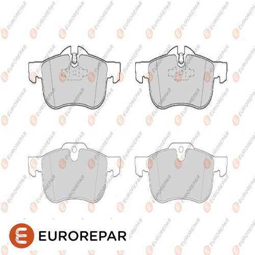 E4ONFRBALA     Ürün Görseli