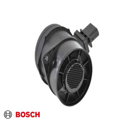 HAVA DEBIMETRESI  646-986 SPRT.315-515 CRAFTER 06- Ürün Görseli