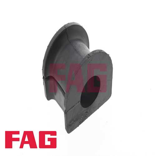 VIRAJ DEMIR LASTIGI ARKA  BM TRANSIT V184 01-