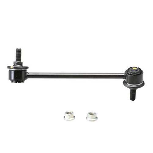 VIRAJ ASKI ROTU ÖN SAG Z ROT ÖN SAG BENZIN-DIZEL GETZ 2002- Ürün Görseli