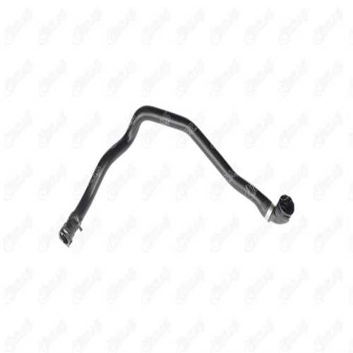 BMW E60-E61 BMW RADYATÖR HORTUMU Ürün Görseli