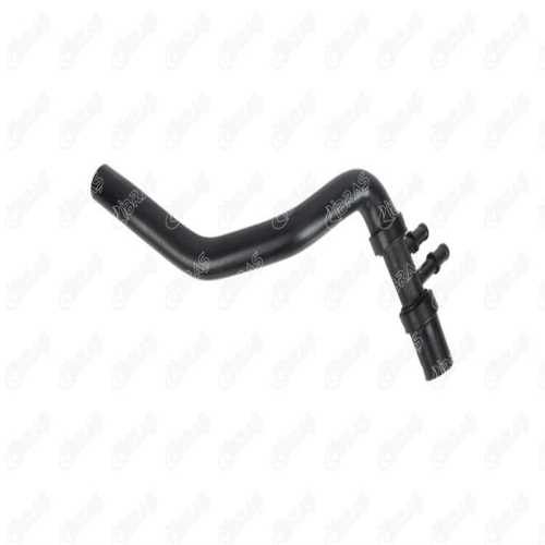 RENAULT MASTER RENAULT RADYATÖR HORTUMU ÜST