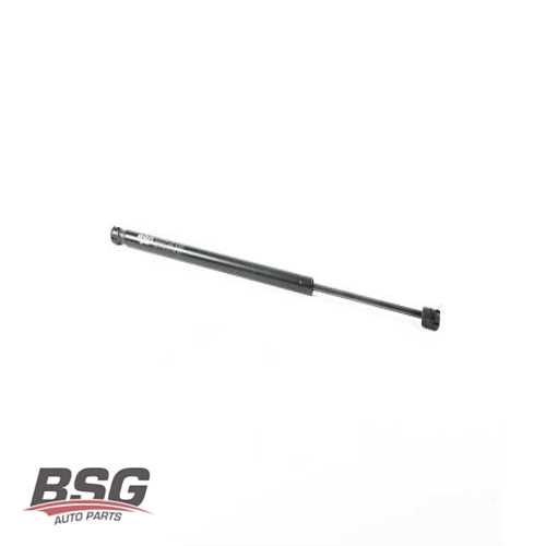 BAGAJ AMORTISÖRÜ  BM E36 COMPACT 94-99 Ürün Görseli