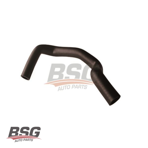 RADYATÖR HORTUMU  D 2866 LF26, D 2866 LF36 TGA 18.310 2000 -