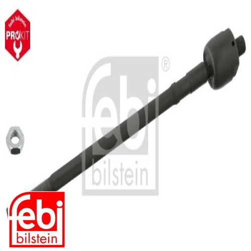 JAPON BALENO (EG) JAPON ROT MILI