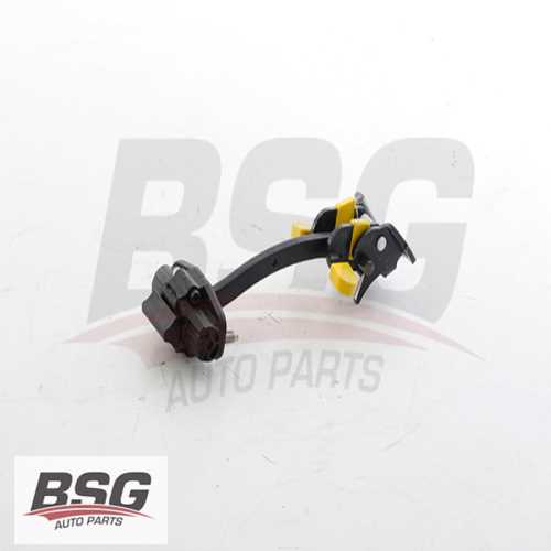 BAGAJ GERGISI ARKA ÇIFT KAPI BM FIORINO-BIPPER-NEMO 07-