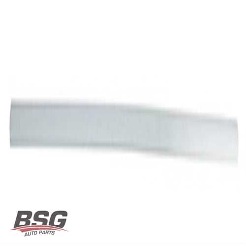 KAPI BANDI ÖN SAG (ASTARLI) BM MONDEO 01- Ürün Görseli