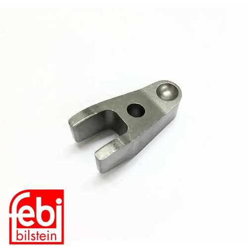 MERCEDES SPRT,CDI MERCEDES ENJEKTÖR TUTUCUSU Ürün Görseli