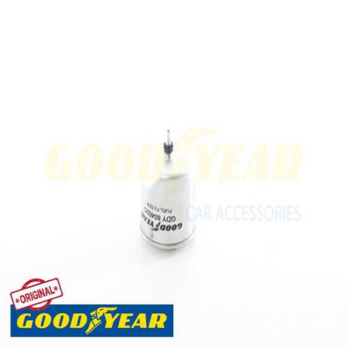 FIAT SCUDO-207/208/301/308/TEPEE/508/5008/C3/C4/DS3/DS4 FIAT YAKIT FILTRESI EURO 5