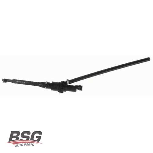 DEBRIYAJ MERKEZI ÜST  B.M 207 07- Ürün Görseli