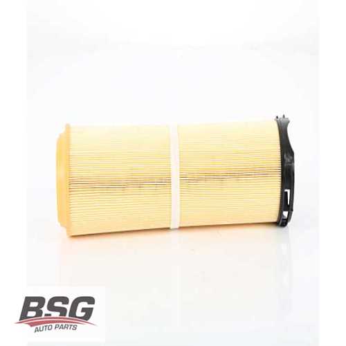 HAVA FILTRESI  611-646 211 2002-2009 Ürün Görseli