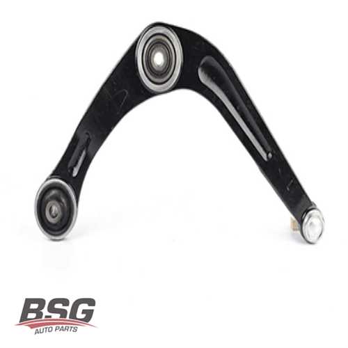 SALINCAK ÖN SOL ROTILLI 1.4 HDI 206 HDI 04-