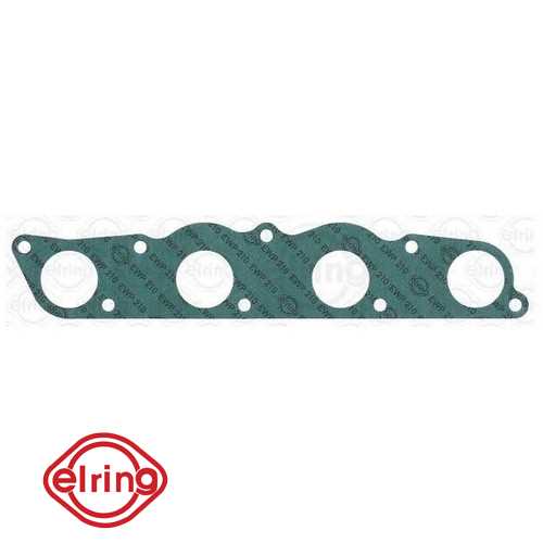 MANIFOLD CONTASI EMME  M 102 W124-201 85-93 Ürün Görseli