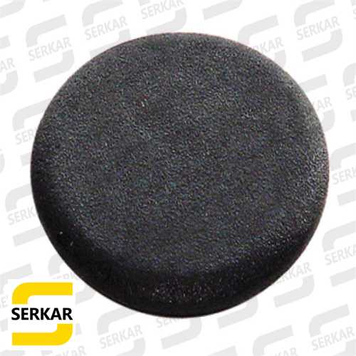 DKS TAPA LASTİĞİ ORTA