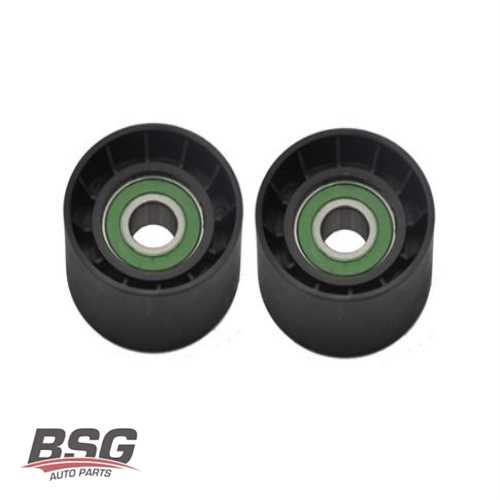 V KAYIS GERGI RULMANI TEK RULMAN 2,3-2.0 MASTER III-MEGANE II 09- Ürün Görseli