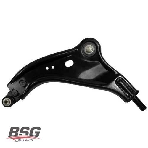 BMW MINI R55-R56-R57-R58-R59 BMW SALINCAK ÖN SOL Ürün Görseli