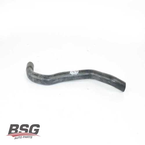 RADYATÖR SU HORTUMU  M60-M62 E38-E39 96-98