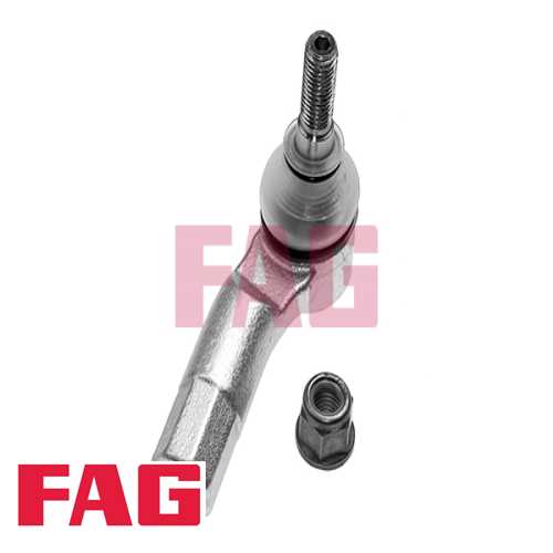 ROT BASI SAG 26097 / 35280 01 BM GOLF5-GOLF6-JETTA-PASSAT-CADDY-A3-LEON-OCTAVIA 04- Ürün Görseli