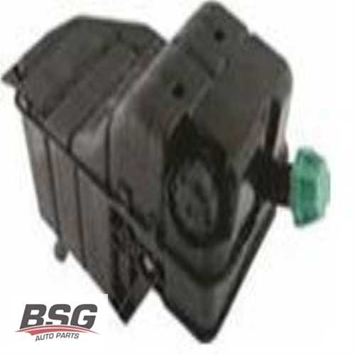 GENLESME TANKI, SOGUTMA MADDESI   ACTROS 1831 AK 1997 - 2002