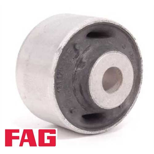 SALINCAK BURCU 17659 01 BM PASSAT-A4-A6 97-04 Ürün Görseli