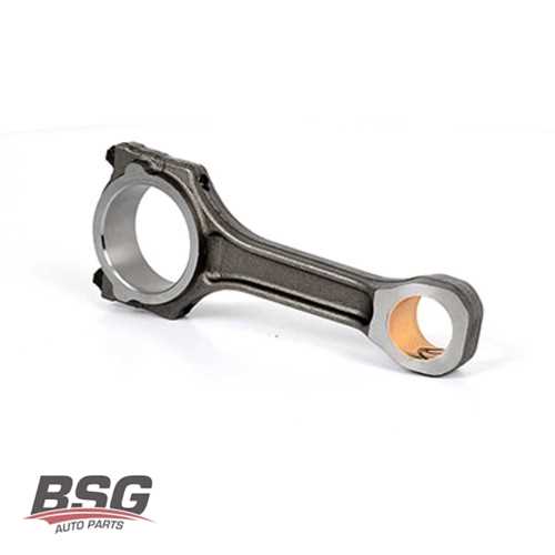 PISTON KOLU  V347 TRANSIT/BOXER 3 06- Ürün Görseli