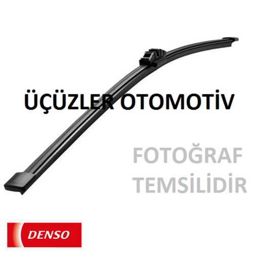 PSA C5 PSA SILECEK SÜPÜRGESI ARKA 400 MM Ürün Görseli