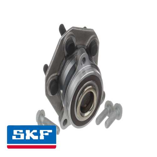 ÖN/ARKA TEKER ABS'Lİ *5 Delik* TESLA MODEL 3 (5YJ3), MODEL Y (5YJY) 2019-2025 DAHİL Ürün Görseli