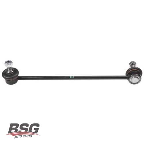 KORE ACCENT ERA/COUPE/RIO KORE VIRAJ ASKI ROTU ÖN SOL Z ROT ÖN SOL Ürün Görseli