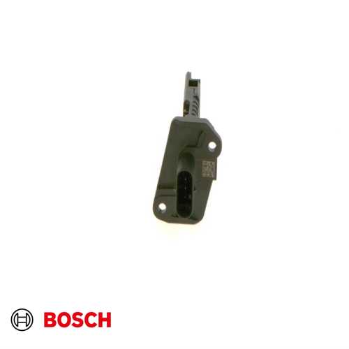 HAVA FILTRE SENSÖRÜ  BM VOLVO S60 III S90 II V60 II V90 II XC40 XC60 II XC90 II 19-