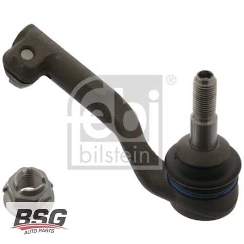 ROT BASI SAG  BM F20-F20 LCI-F21-F21 LCI-F22-F22 LCI-F23-F23 LCI-F30-F31-F34-F35-4F32-F33-F82-F83-F36 GRAN COUPE 10-18