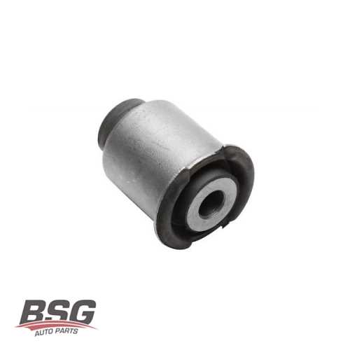 BMW LAND ROVER RANGE ROVER DISCOVERY V-IV SPORT BMW SALINCAK BURCU ÖN Ürün Görseli